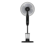 Taurus WENTYLATOR Z NEBULIZACJĄ  I PILOTEM_BRUME 2800 - 1524747 - zdjęcie 1